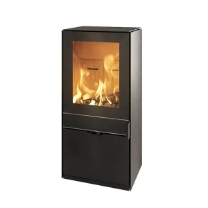 TermaTech | TT60