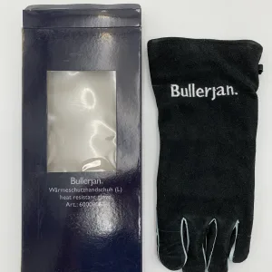 Hittebestendige handschoenen | Bullerjan | Links